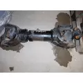 Previous Part Detail 1